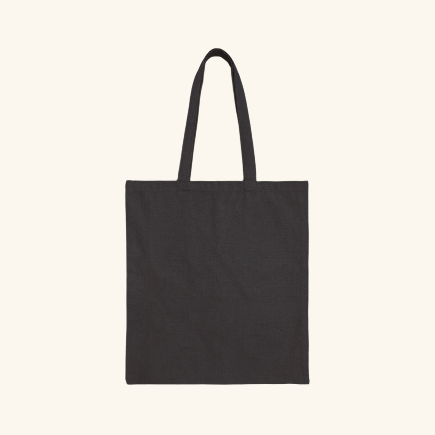 Ruff Collar Tote – Recipe For Trouble Edition