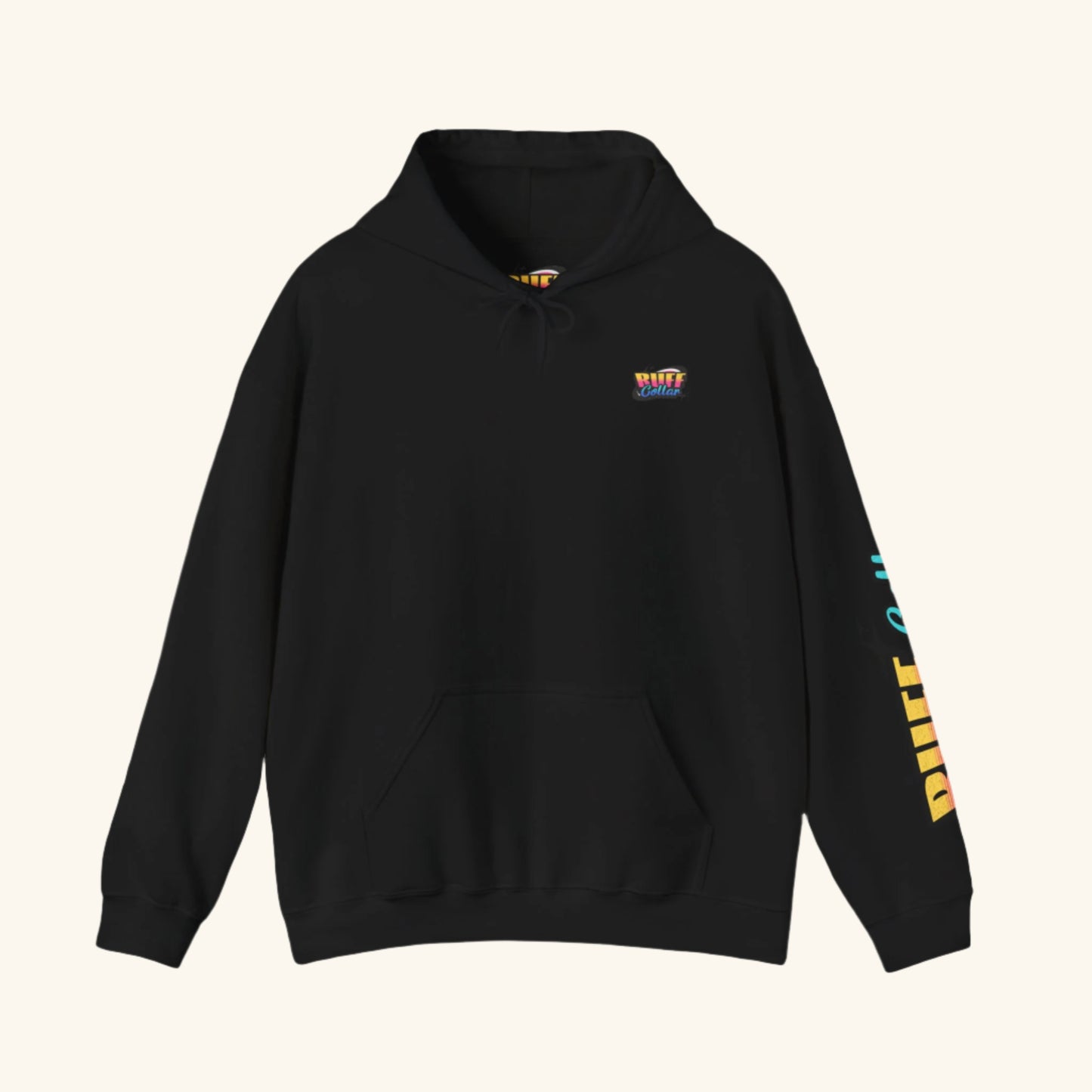 Low Friends Club – Vintage Edition