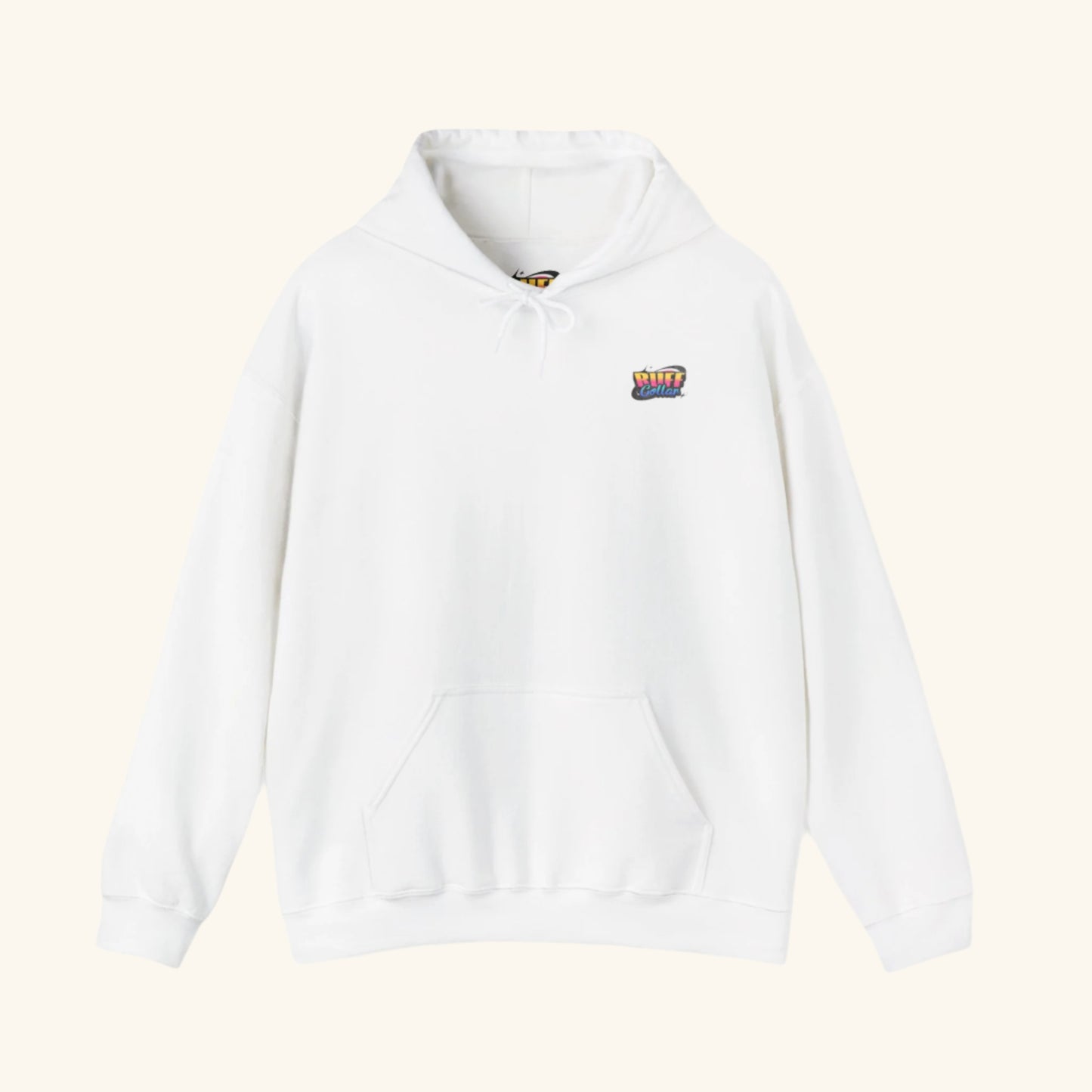 Low Friends Club – Vintage Edition