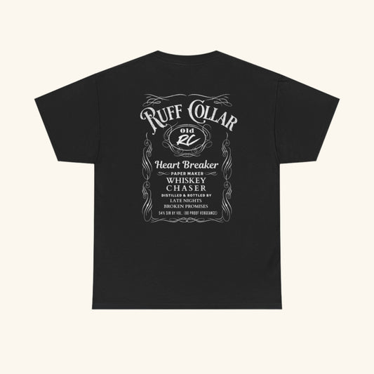 I'm The Problem- T-Shirt