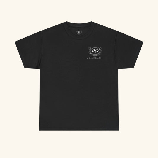 I'm The Problem- T-Shirt